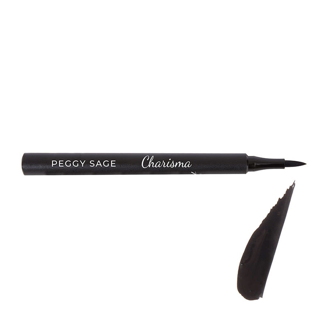 Eyeliner feutre Charisma noir